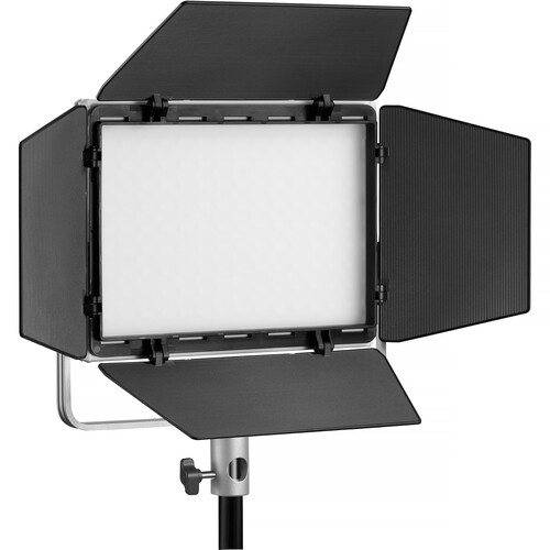 Godox Litemons LP600Bi Bi-Color LED Light Panel - 2